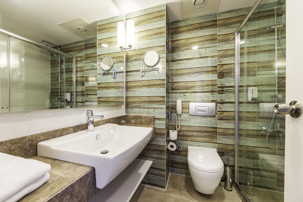 TUI MAGIC LIFE Masmavi