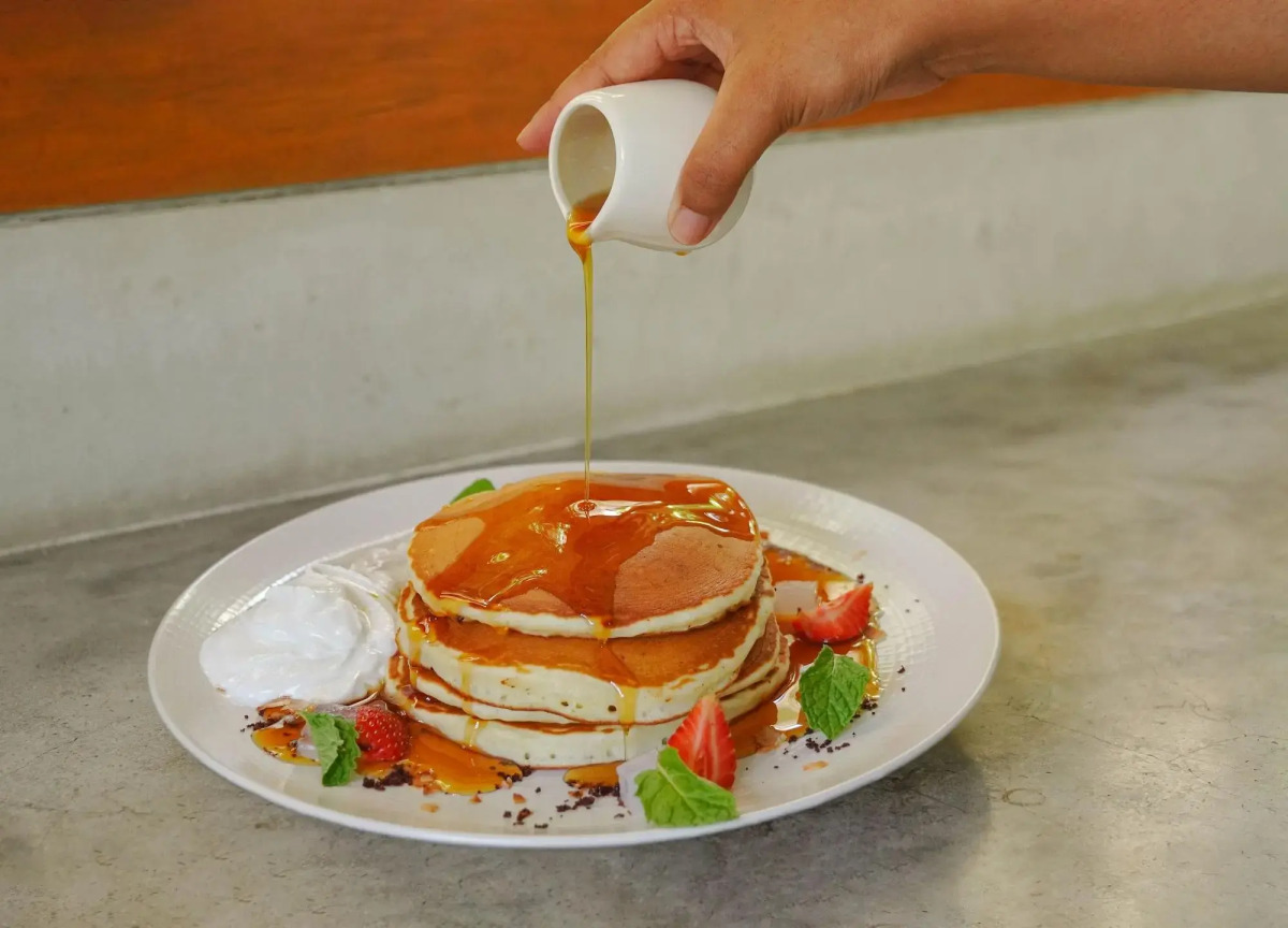 ZIN Berawa Villas & Bungalow