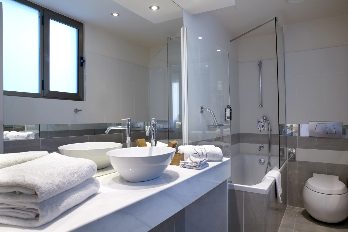 Athens Tiare by Mage Hotels