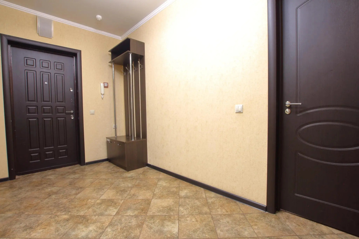 TimHouse (ТимХаус) на переулке Щербаковский