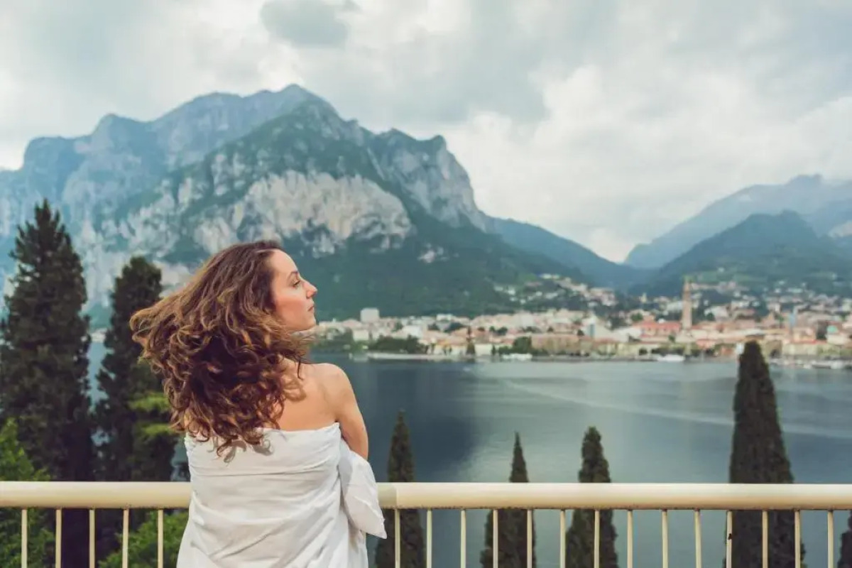 Hotel Griso Collection