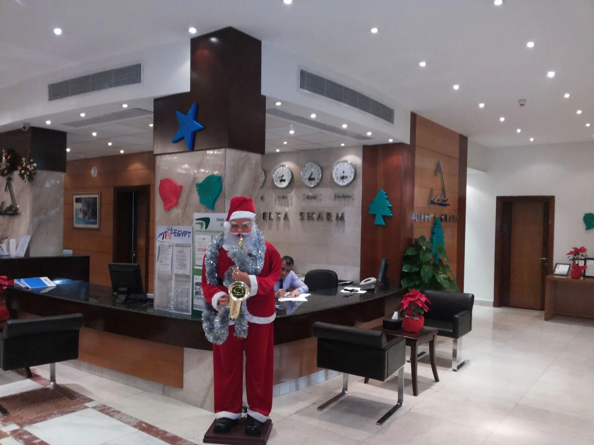 DELTA SHARM RESORT ,Official Web, DELTA RENT, Sharm El Sheikh, South Sinai, Egypt