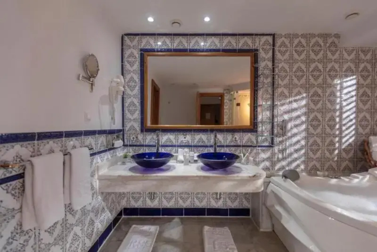 Royal Savoy Villas Sharm El Sheikh