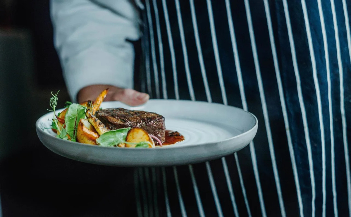 Sheraton Grand Warsaw