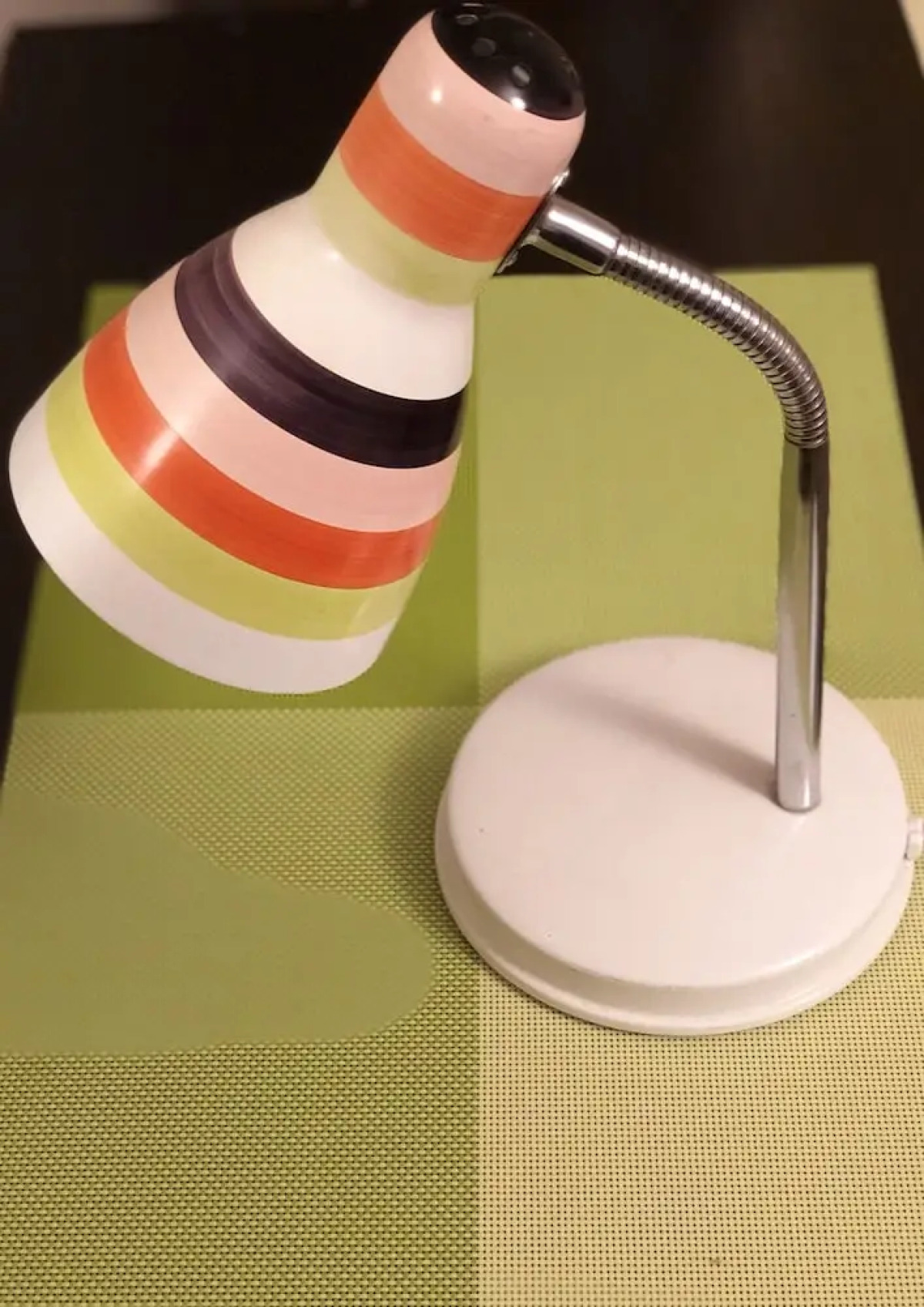 Мини-отель «Мишель», Грибоедова