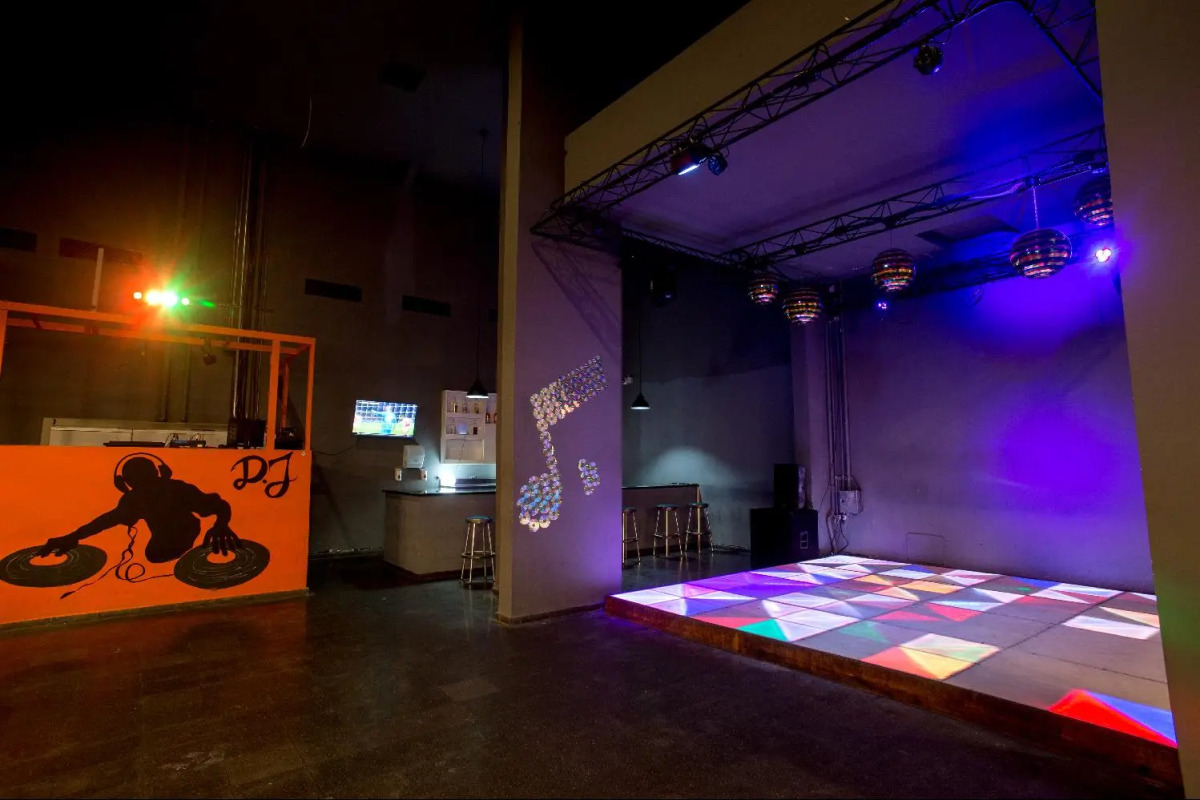 Impressive Premium Punta Cana