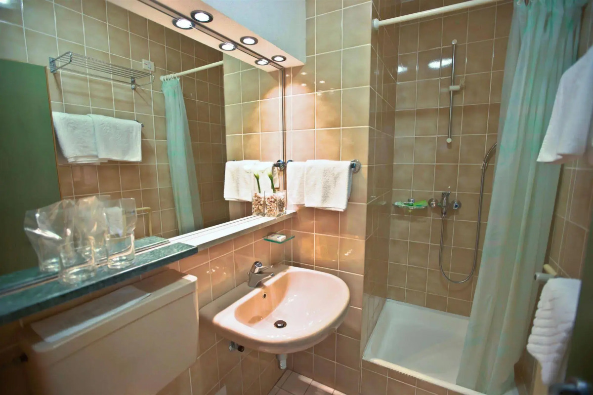 [PLACES] Dalmacija by Valamar