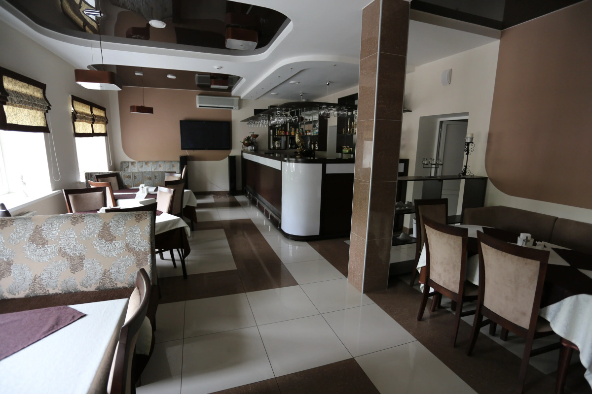 Александрия