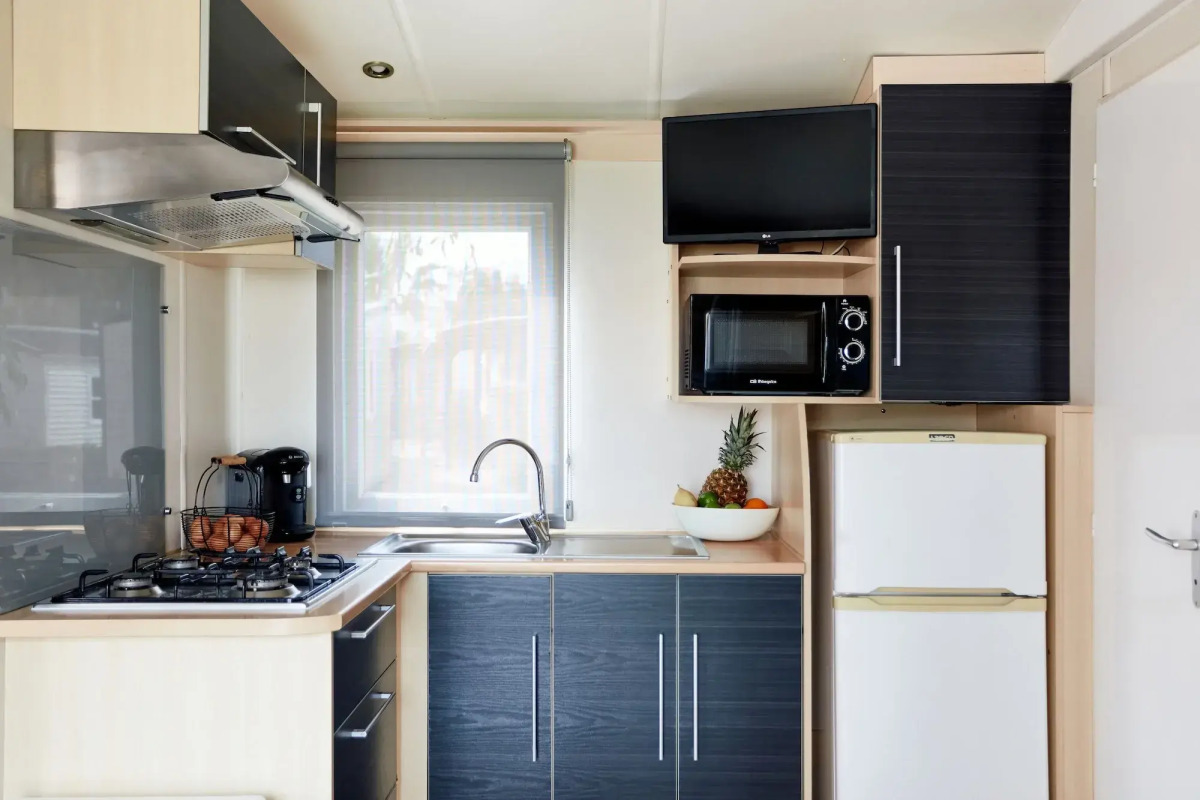 TAIGA Delta de l'Ebre