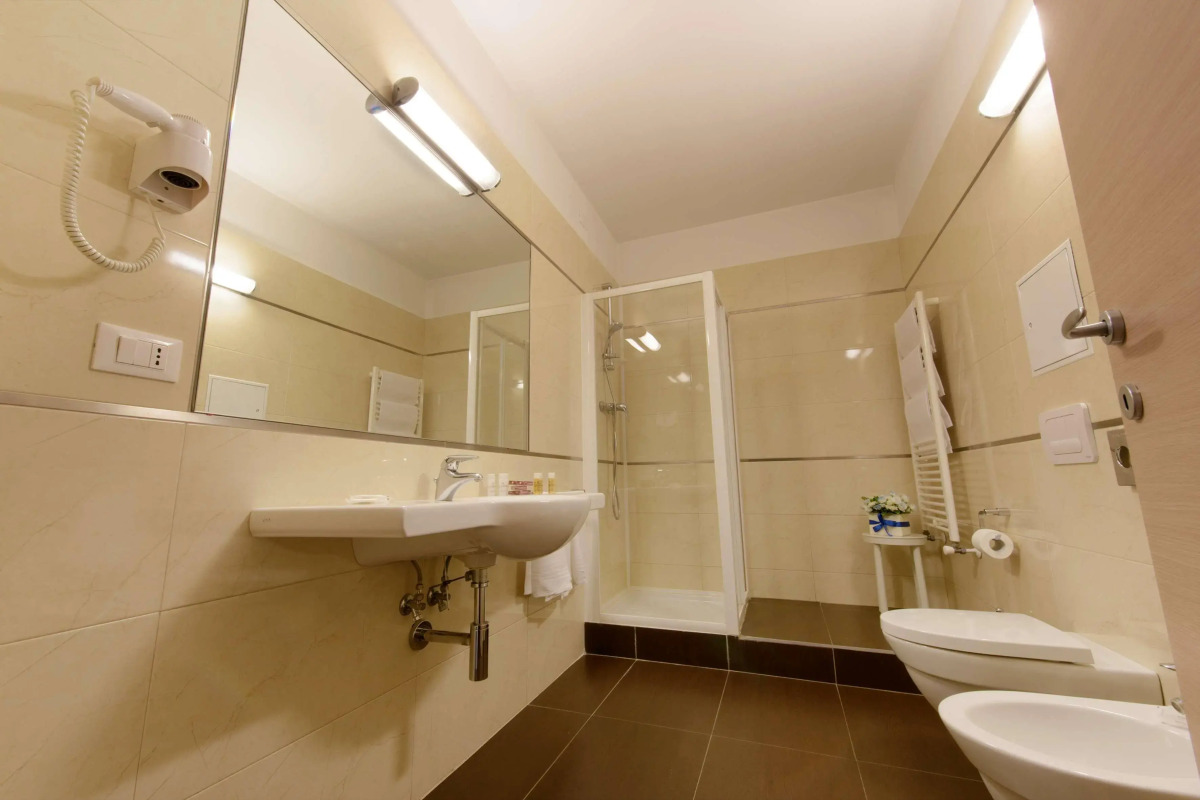 San Severino Park Hotel & SPA