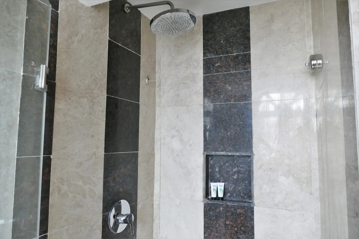 Best Western Plus Zanzibar