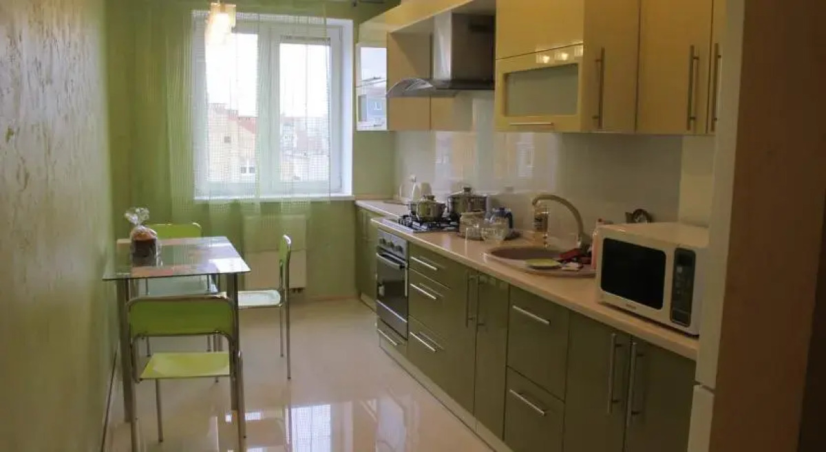 На Майском 5