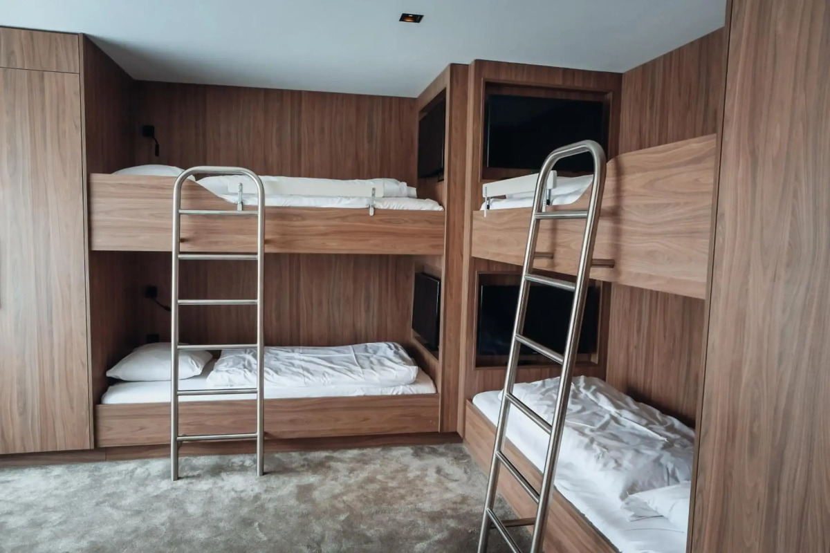 Van Der Valk Hotel Spier - Dwingeloo