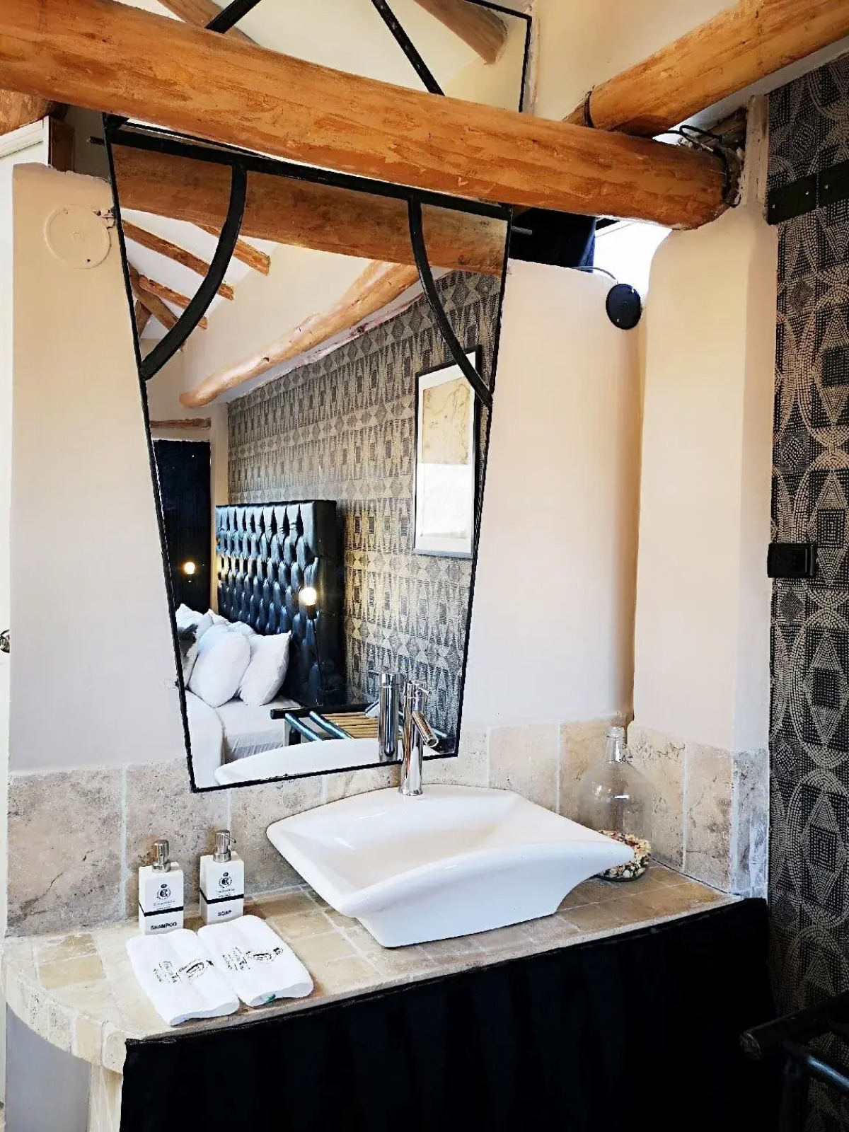 Cities of the World - Apartments Cusco