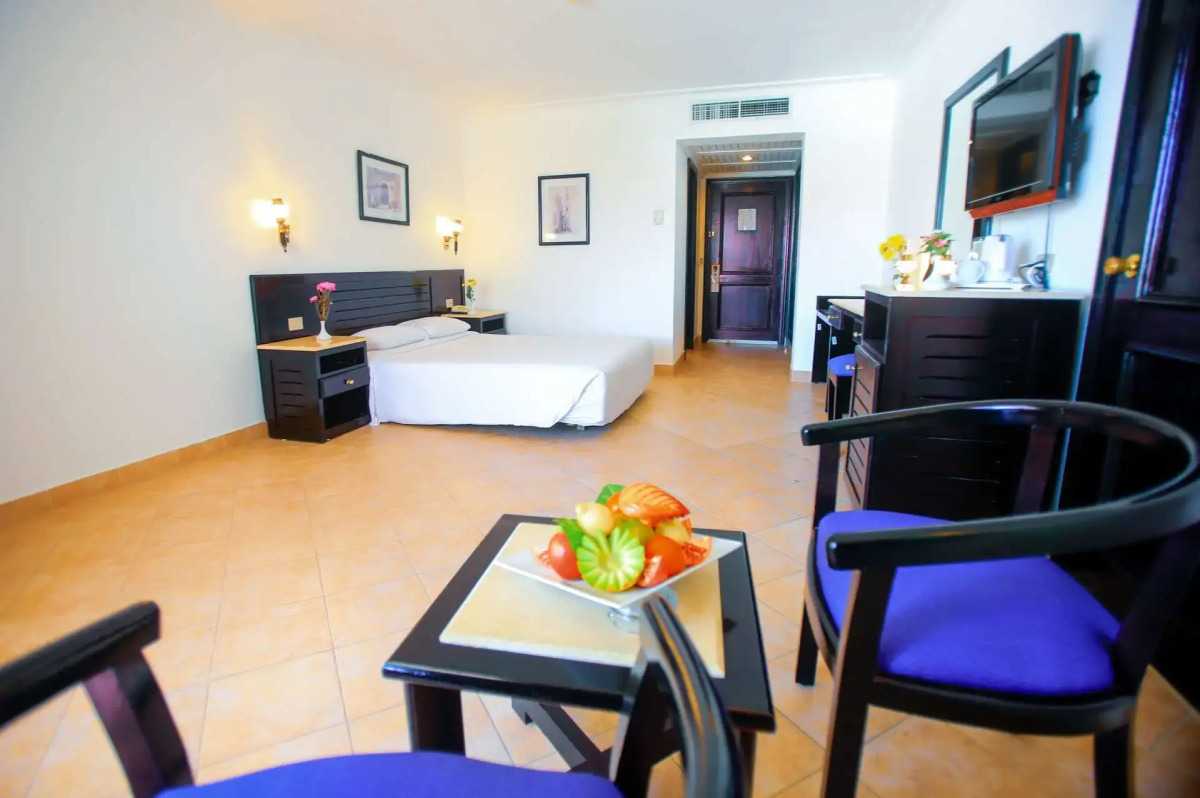 LABRANDA Club Makadi