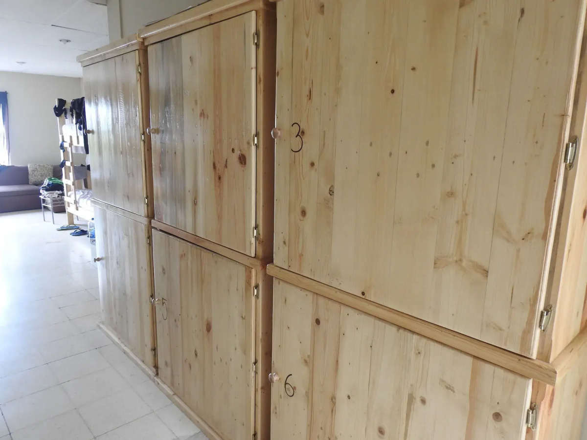 Manso Boutique Guesthouse