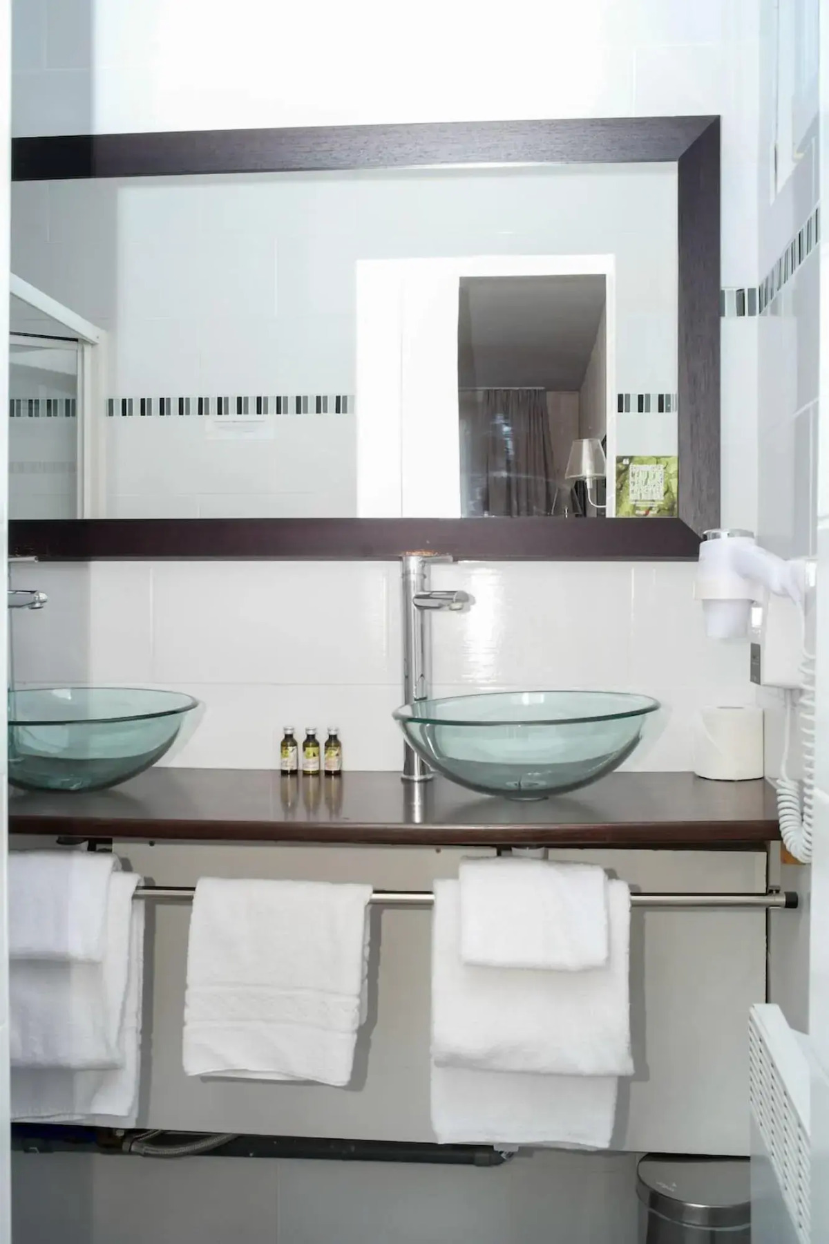 Hôtel Villa Flornoy Pornichet Baie de la Baule