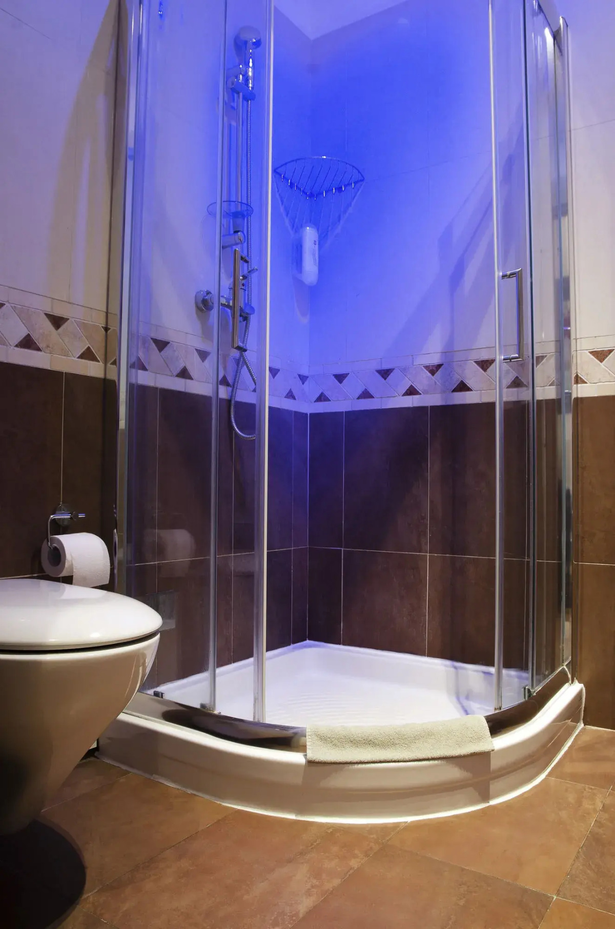 Dolce Vita Suites Hotel