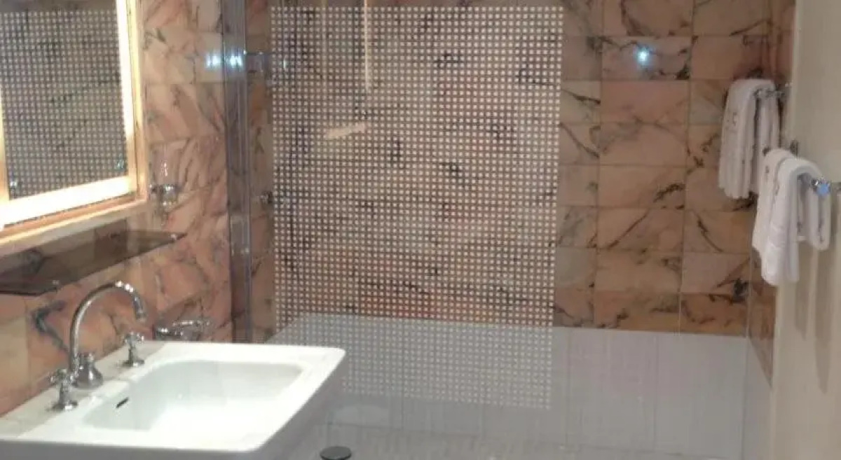 Hotel Chantaco Golf & Wellness