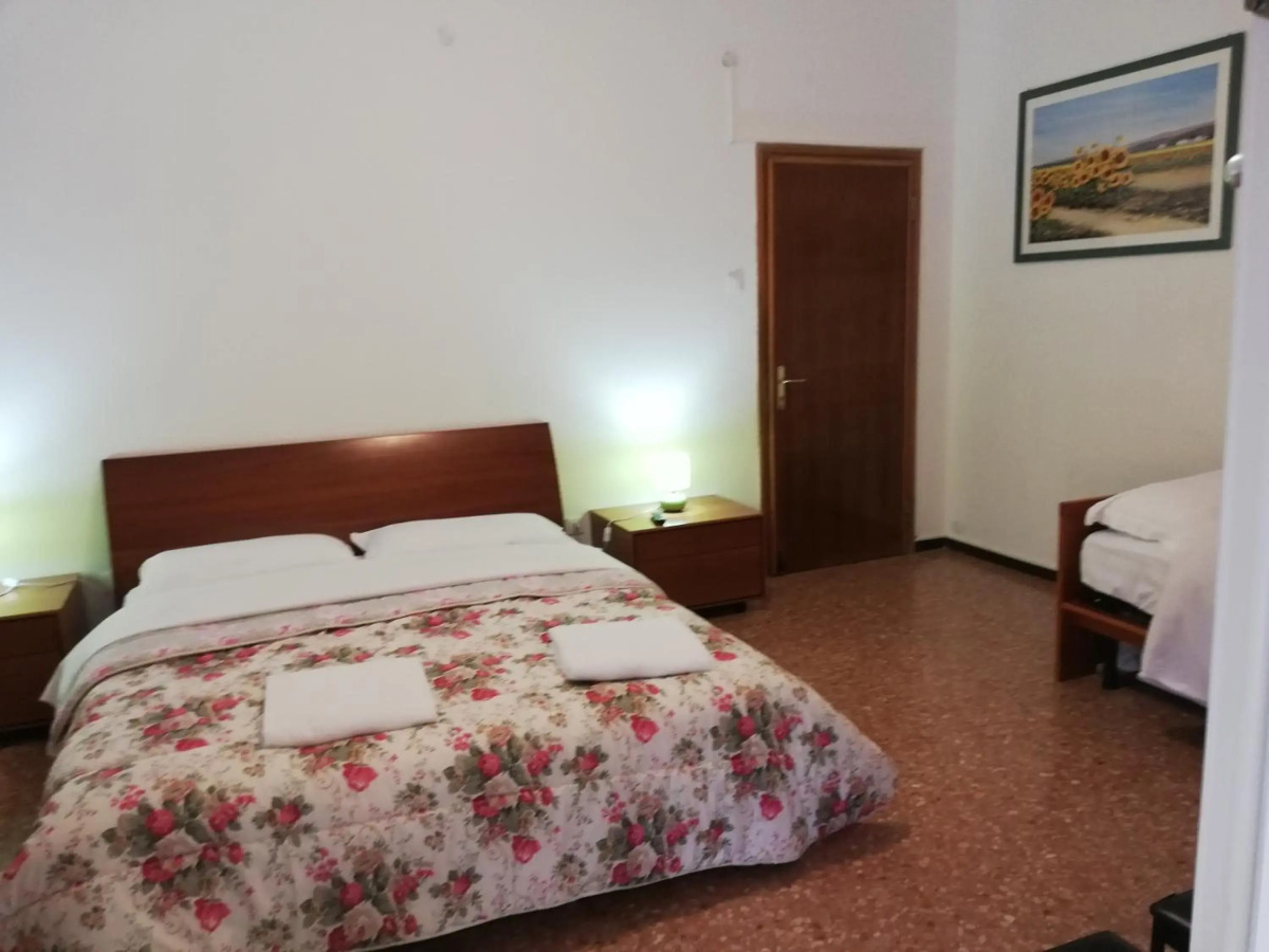 Venice Best Vacation