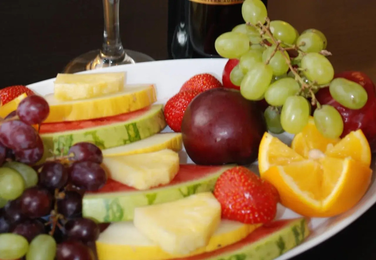 Thistle London Bloomsbury Park