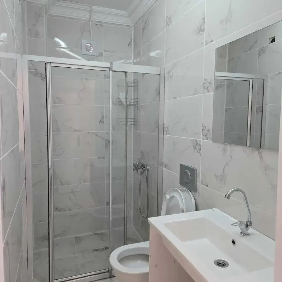 Haliç Konaklama Turizim