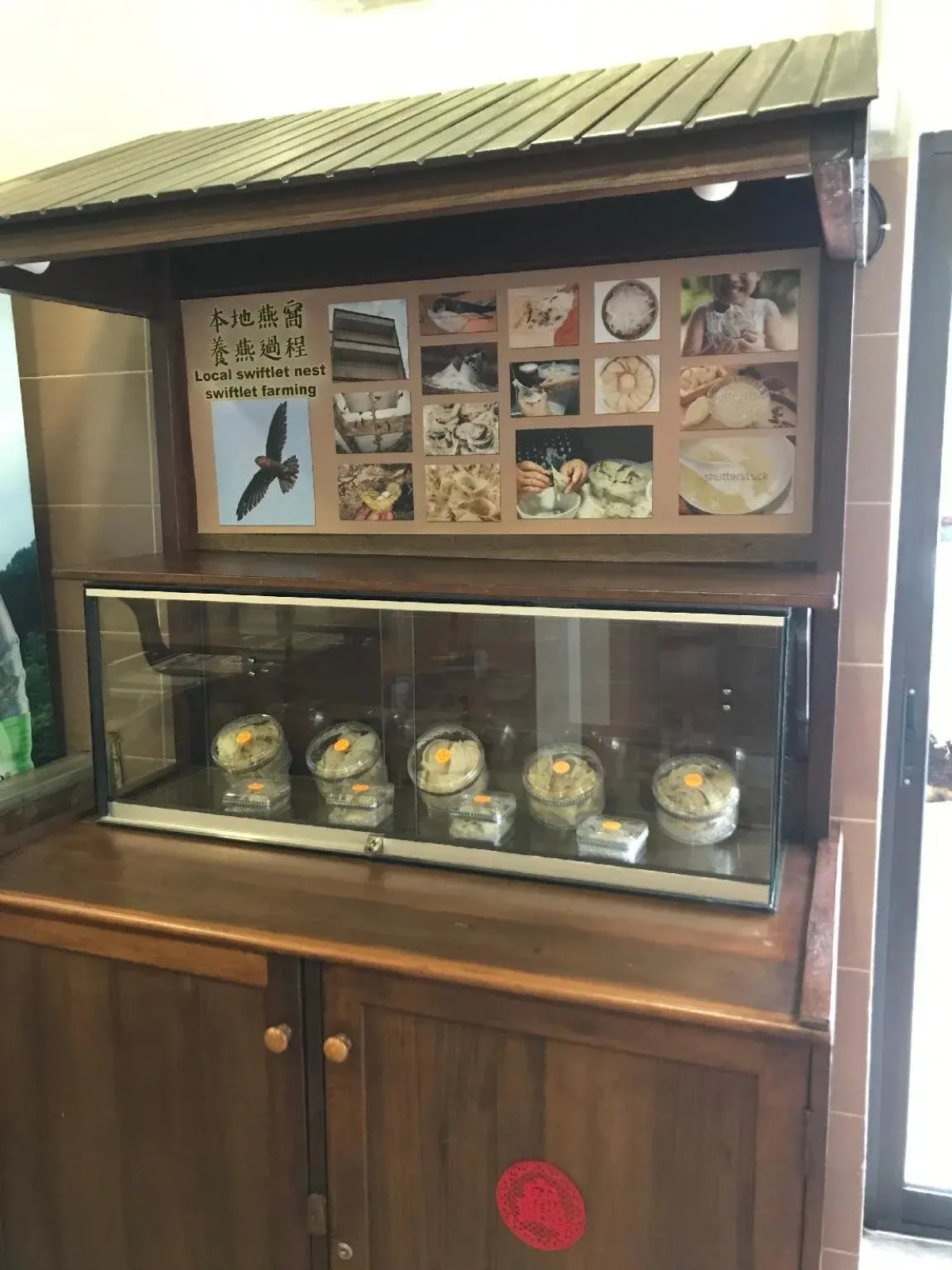 Palm Mansion Boutique Suites