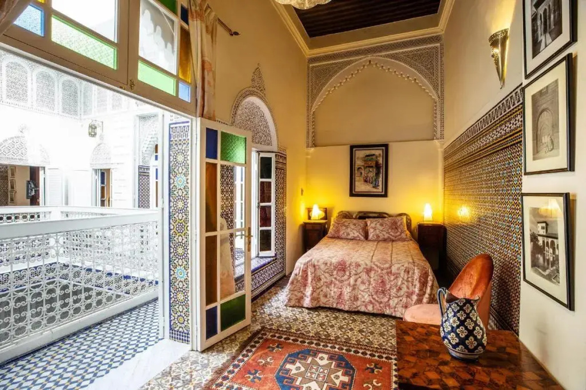 Dar Kika Salam By DKS