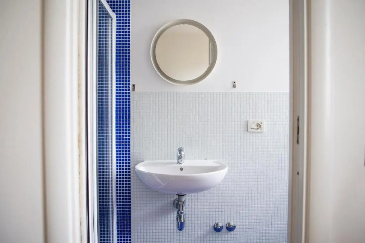 Safestay Pisa Centrale