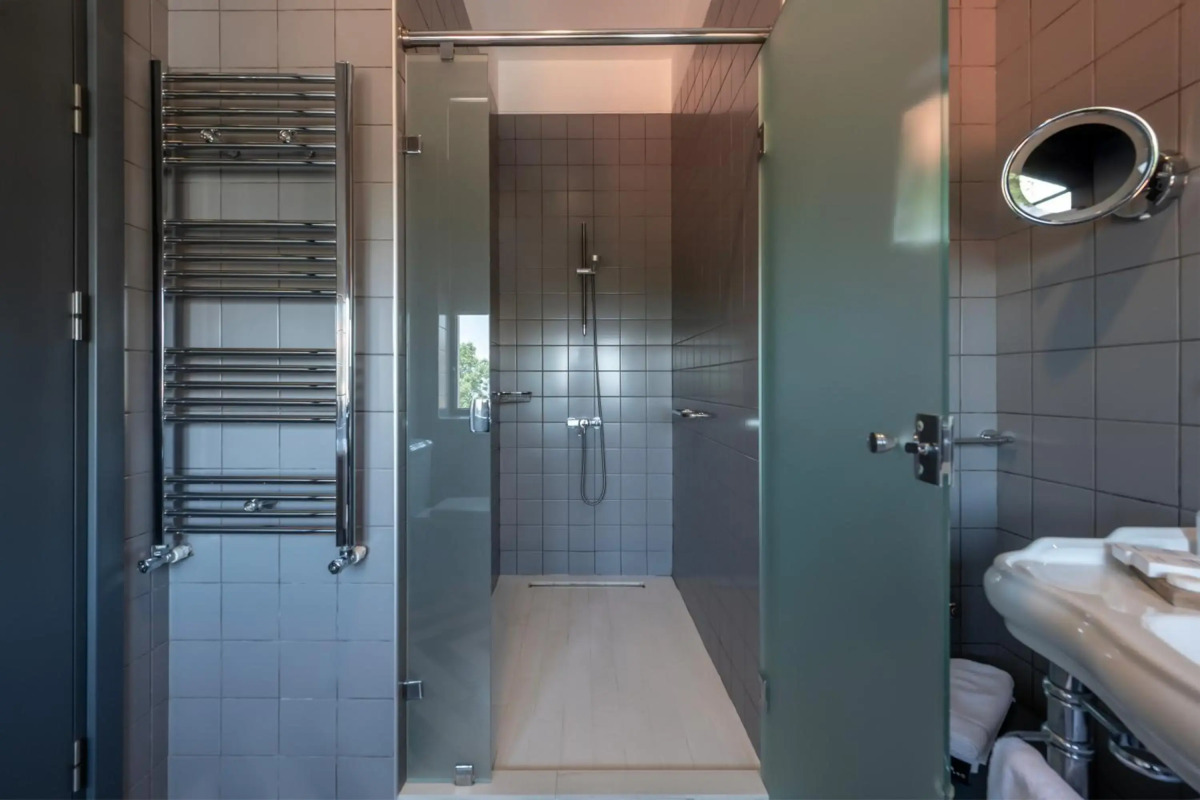 Бутик-отель Kabadoni