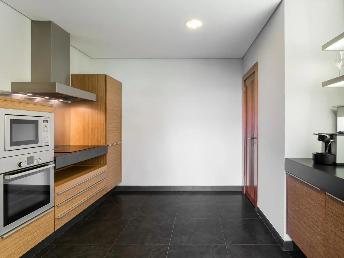 Sheraton Cascais Resort - Hotel & Residences