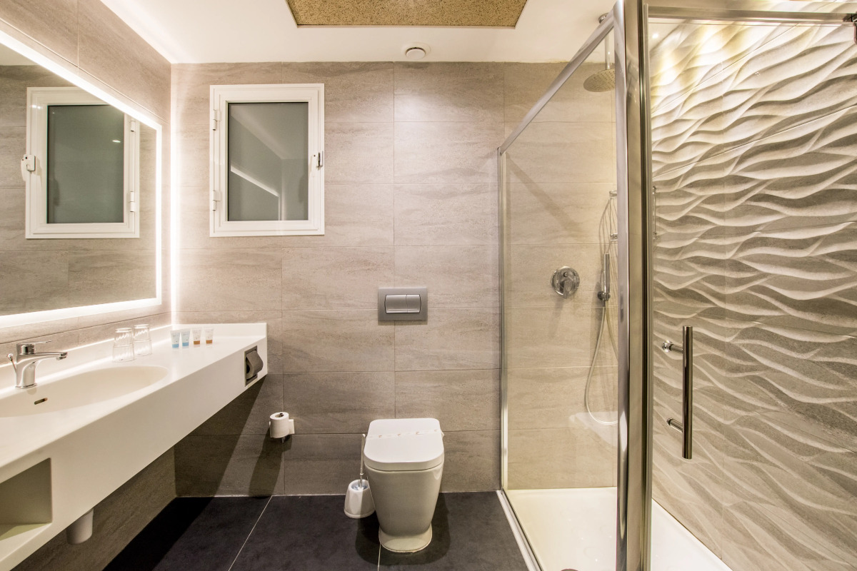 DoubleTree by Hilton Malta