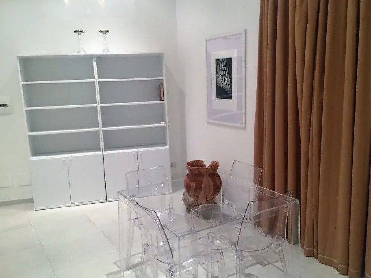 Aureliana Luxury Apartments