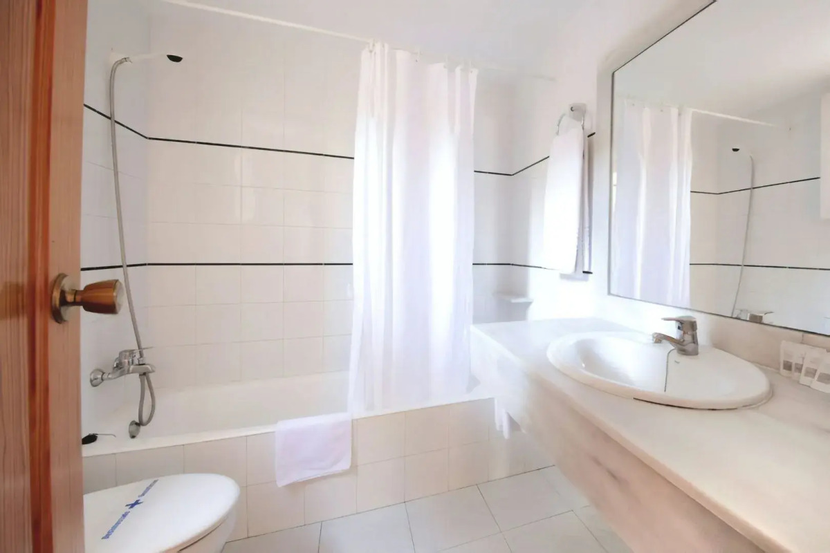 Purobeach Resort Santa Ponsa - New Opening