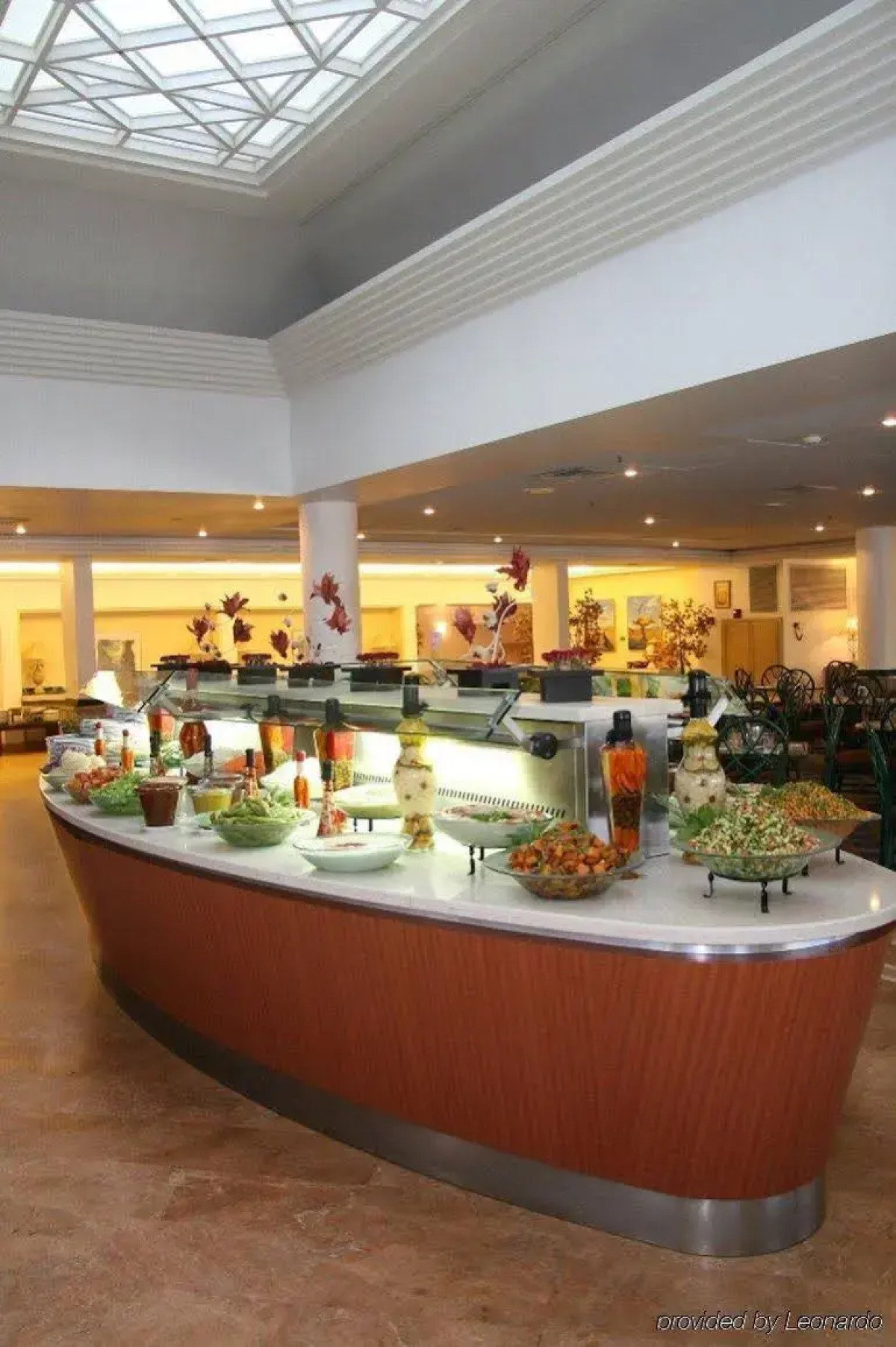 Caesar Premier Eilat