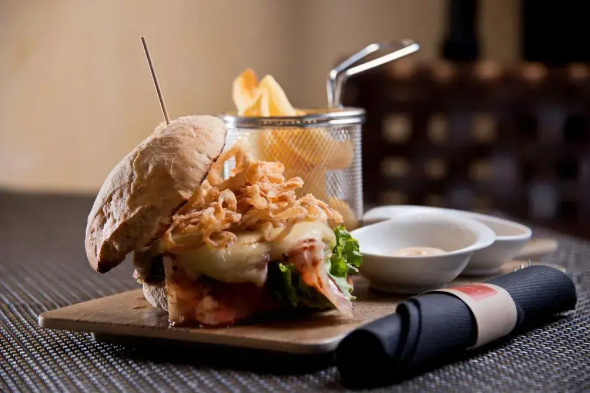 Grande Real Santa Eulalia Resort