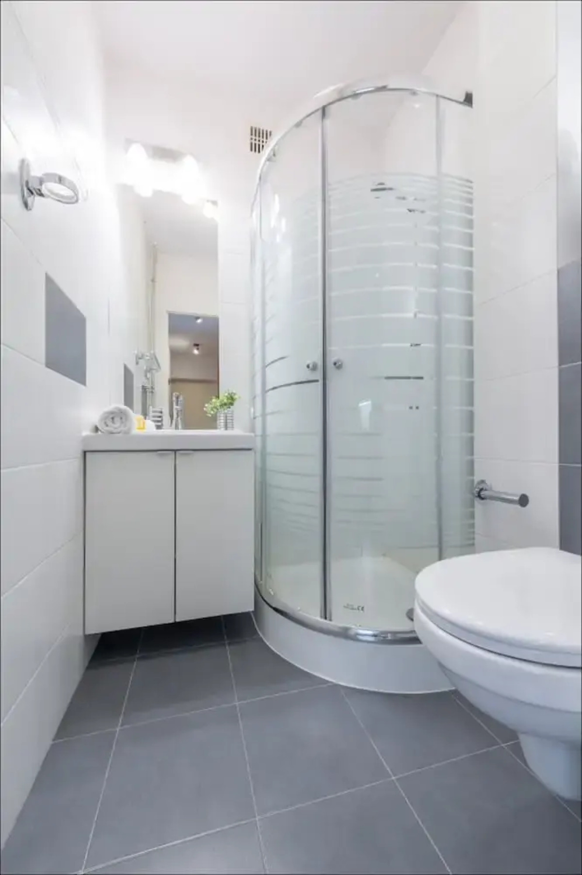 P&O Apartments Ciasna