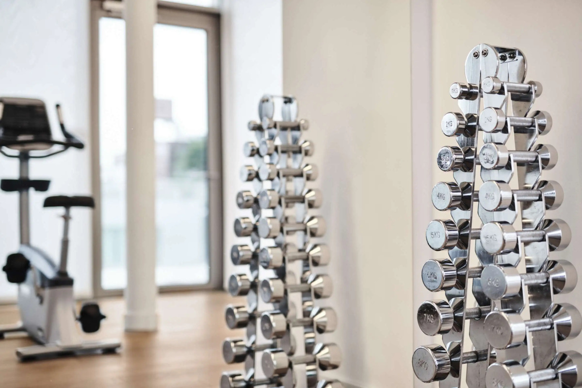 MAXX by Steigenberger Hotel Vienna