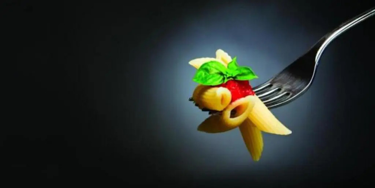 Отель Harrah's Resort Atlantic City