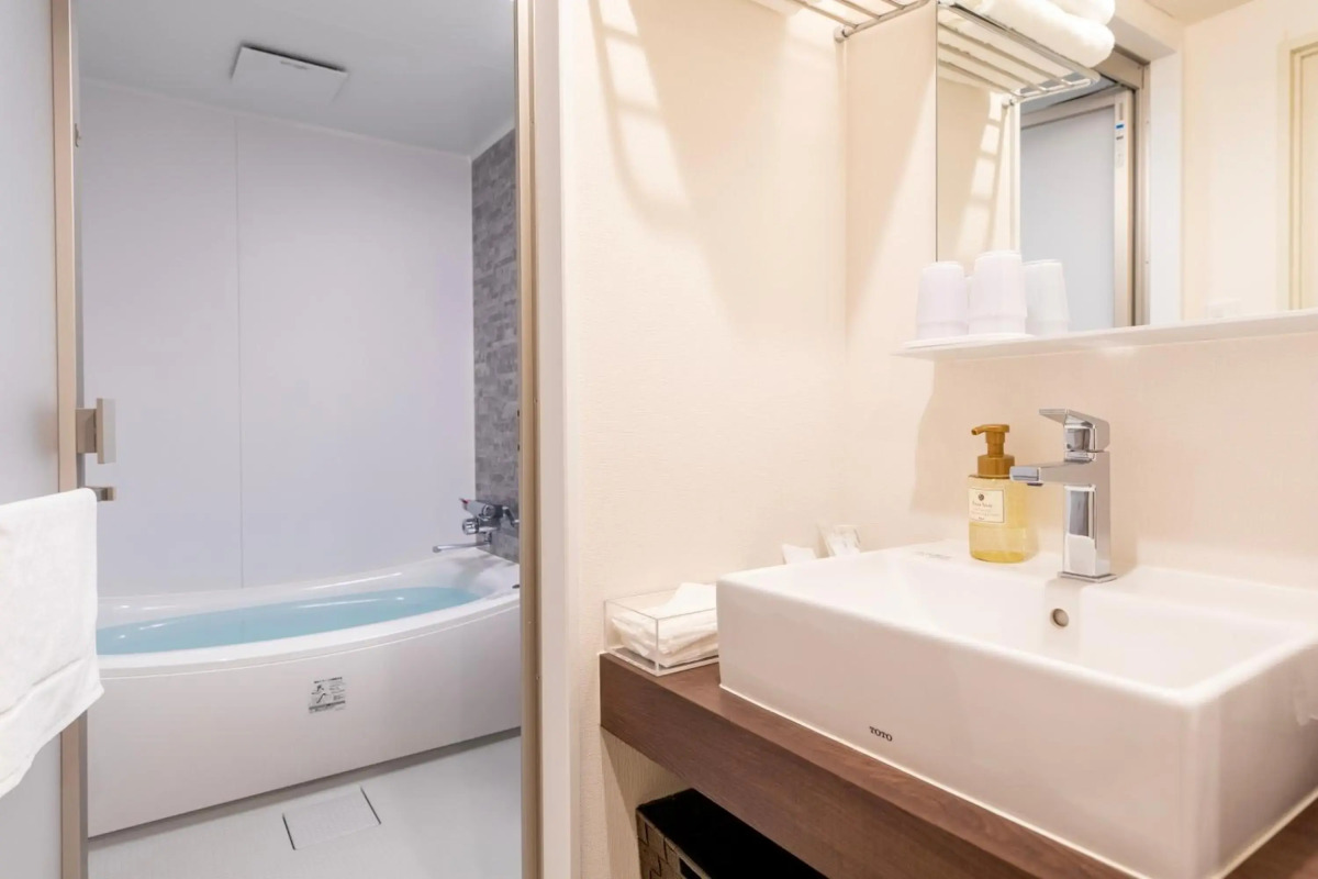 Hotel Regina Kawaguchiko