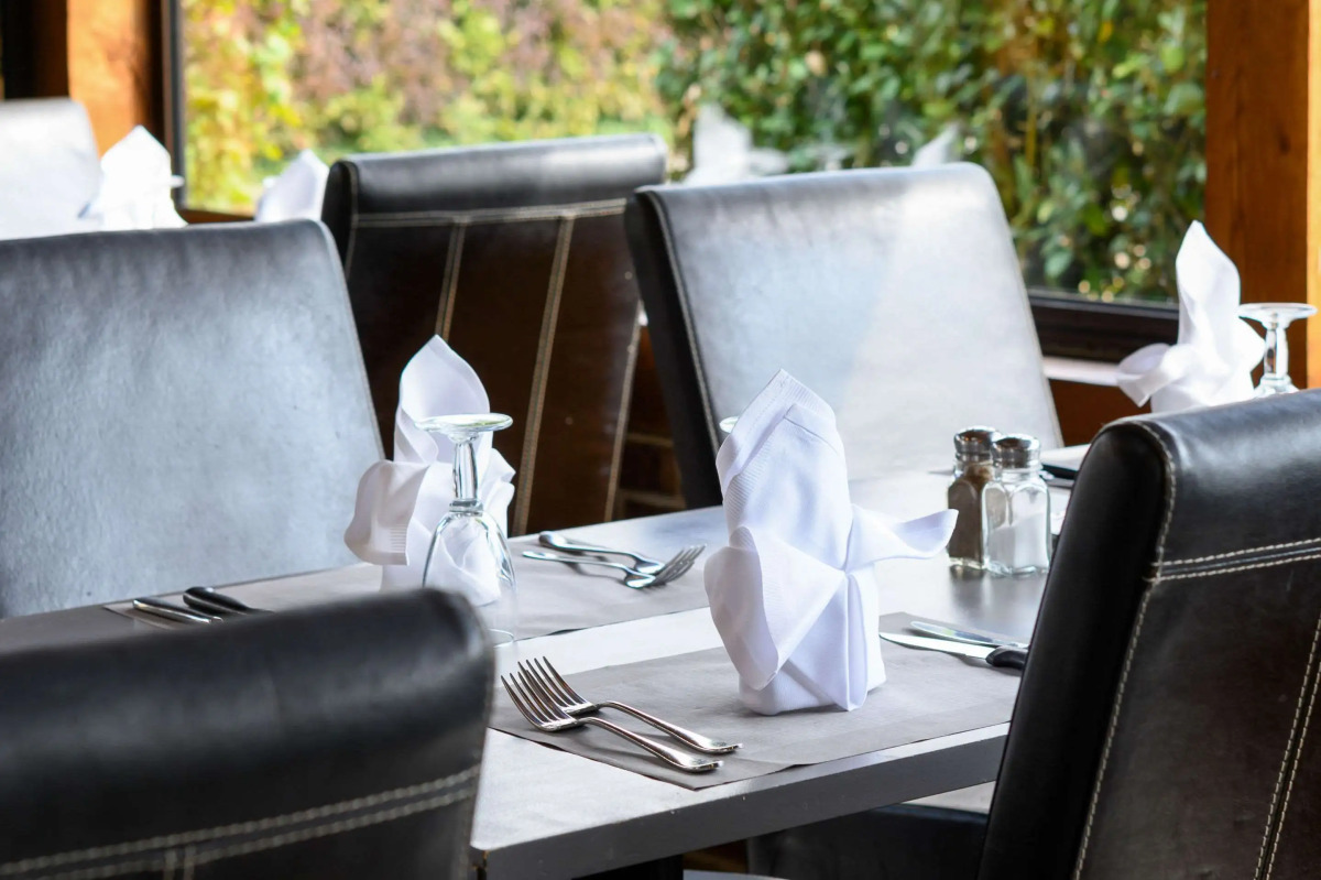 Comfort Hotel Evreux