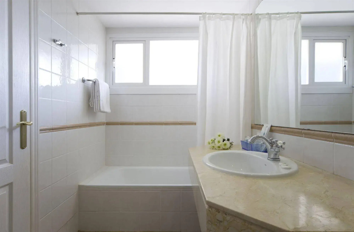 Hotel Araxa - Adults Only