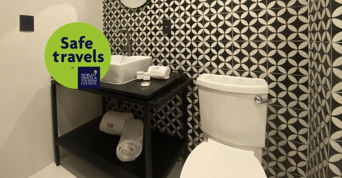 Hotel MX mas centro CDMX, Trademark Collection by Wyndham