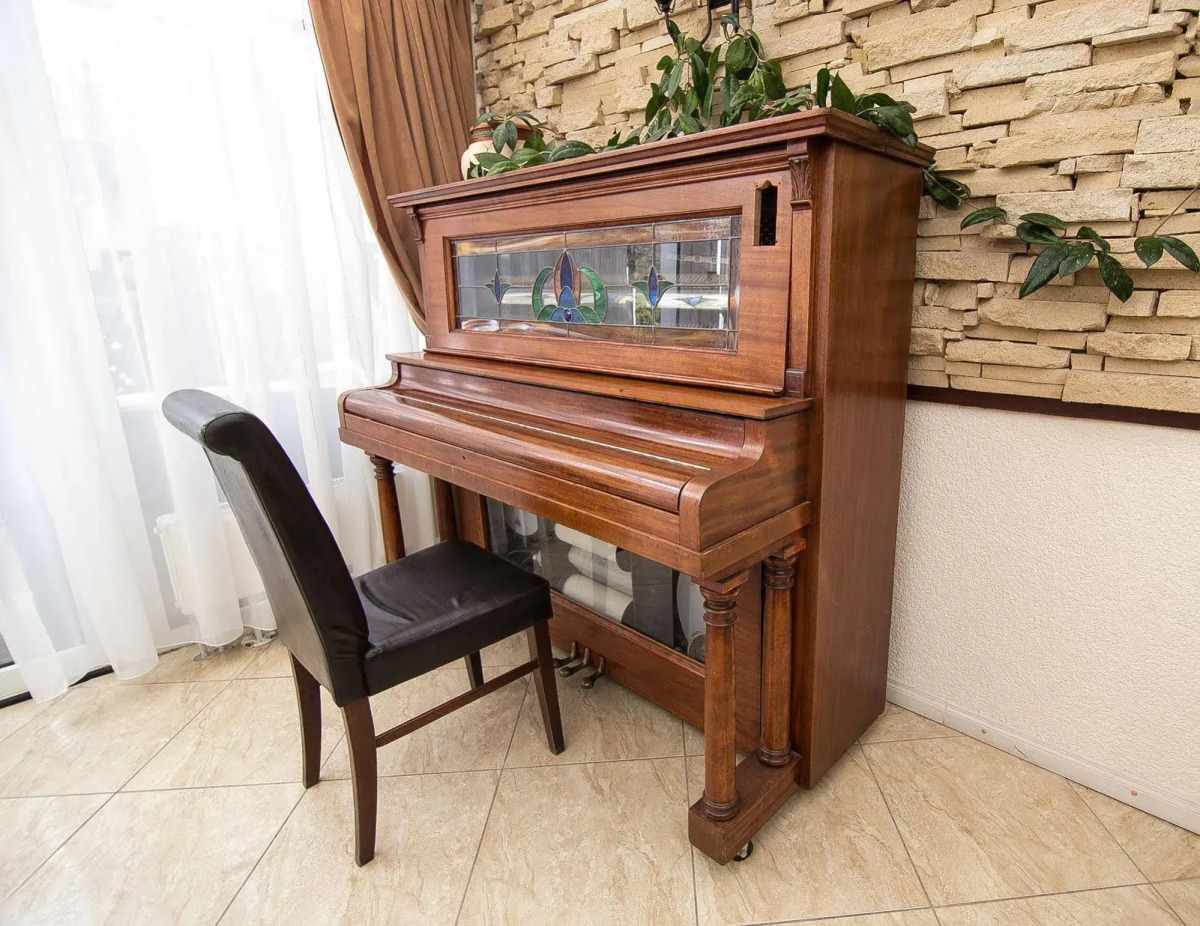 Good Stay Eiropa Hotel Economy