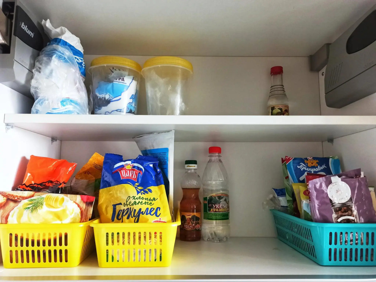 Проснись и Пой апартаменты