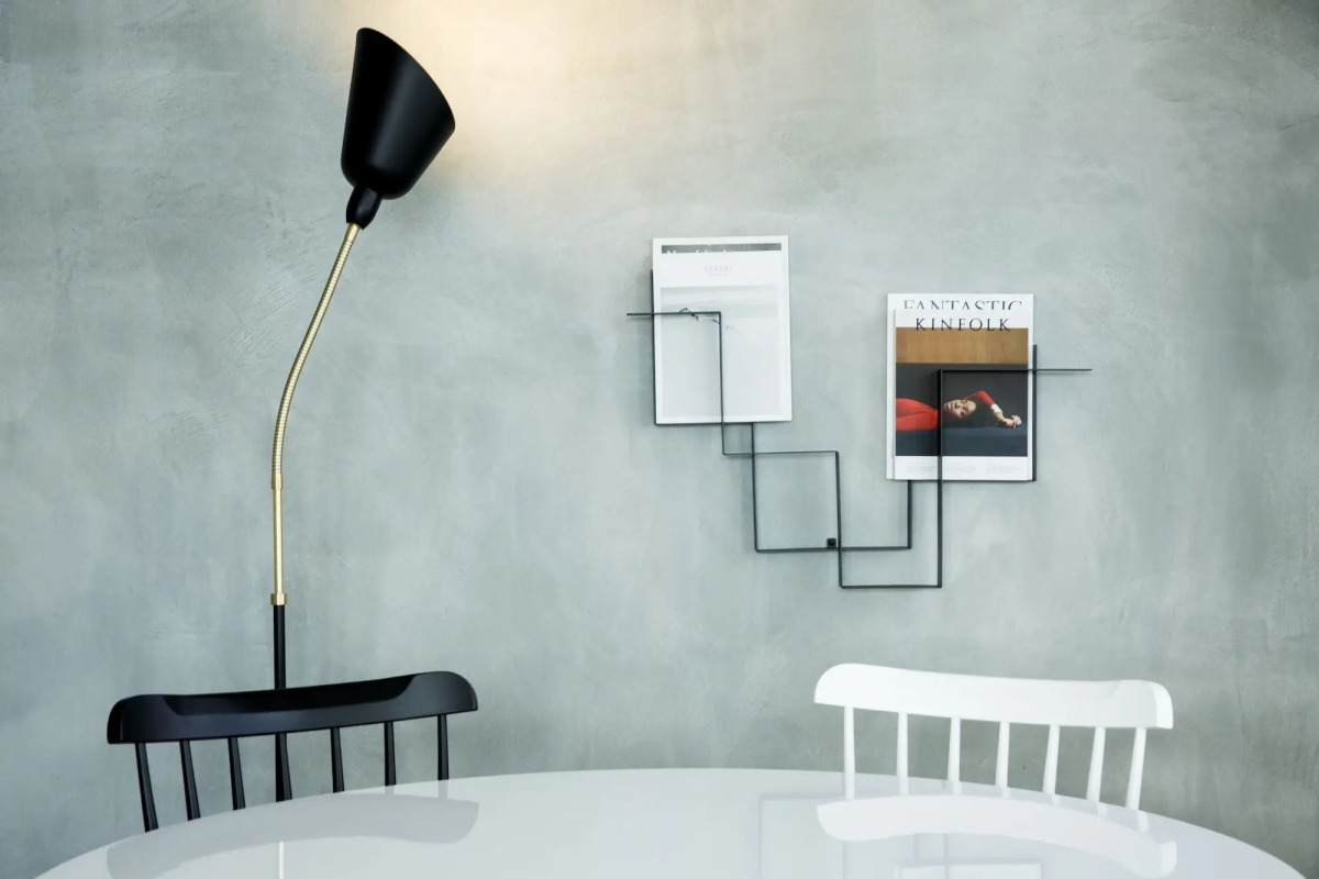 PhilsPlace Full-Service Apartments Vienna