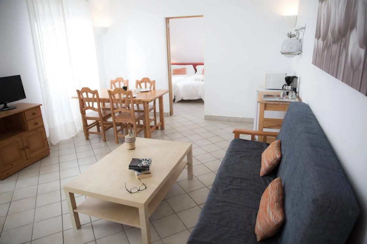 Sant Salvador Hostatgeria