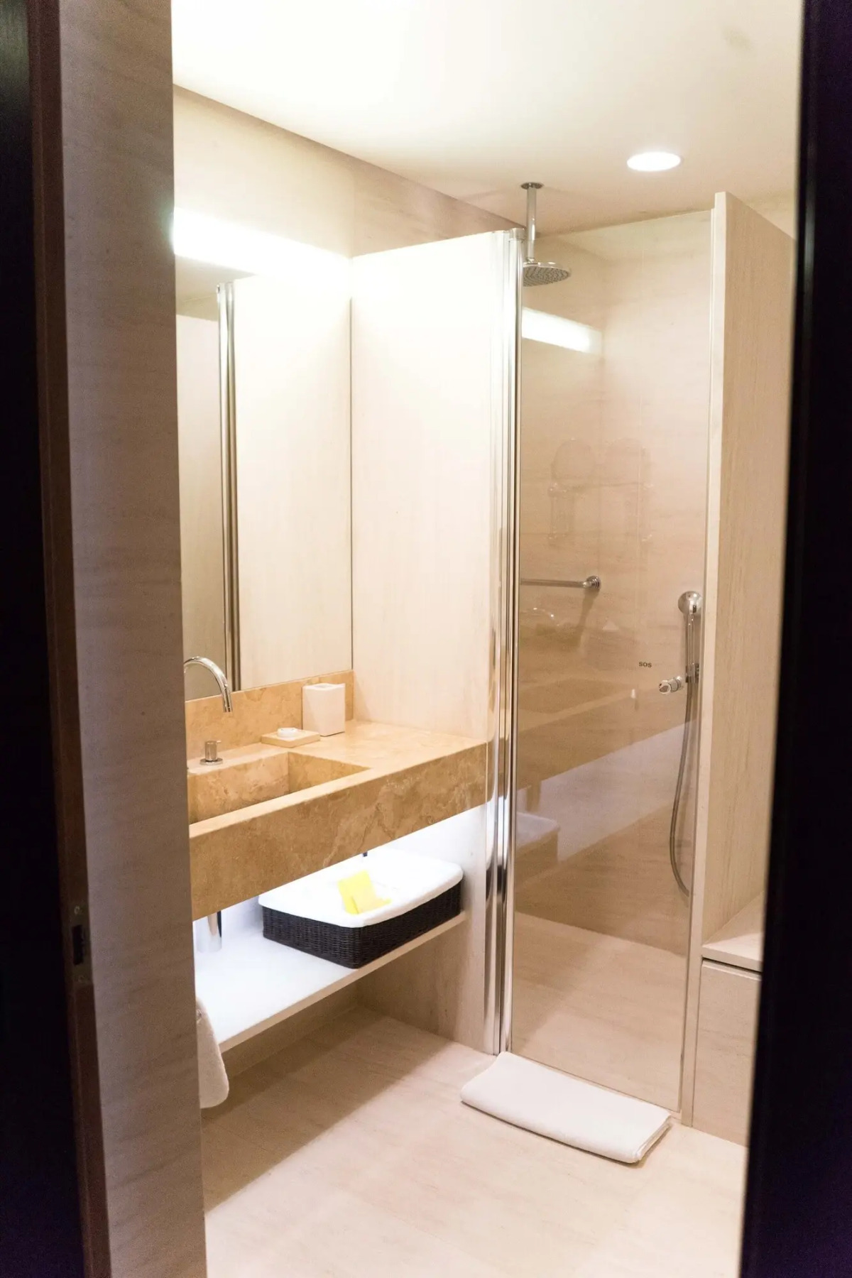 Square Nine Hotel Belgrade-The Leading Hotels of The World