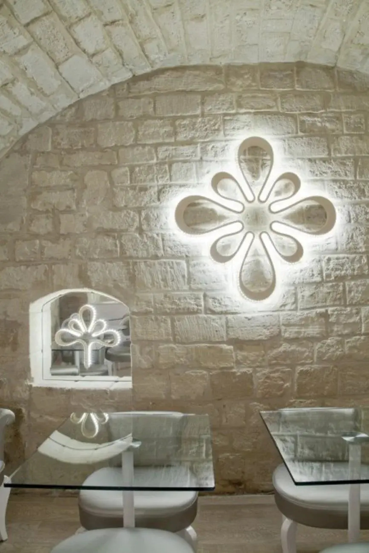 Hotel Chavanel Paris