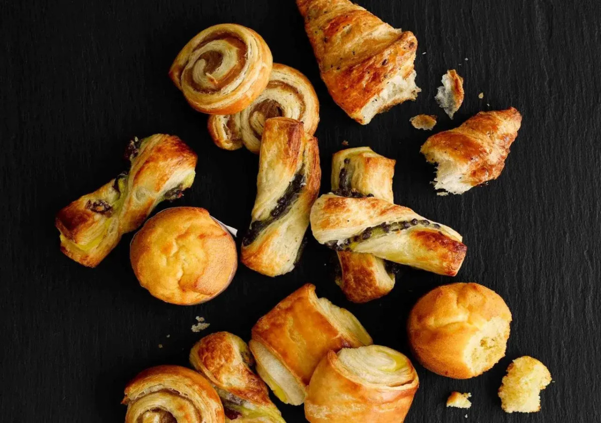 ibis Manchester Centre Princess Street